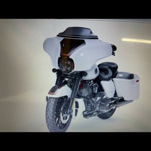 Meet your Posher, Carl